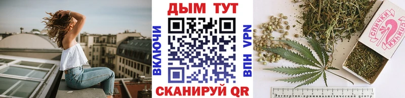 магазин продажи   кракен как войти  Бошки марихуана планчик  darknet клад  Сольвычегодск 